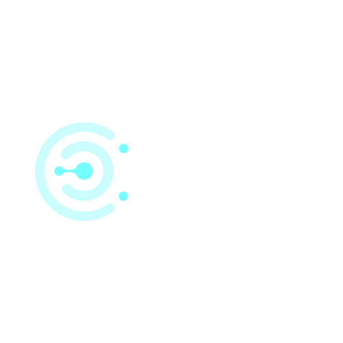 triadscreen.com