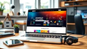 www.severedbytes.net: Your Ultimate Tech Playground for Fun and Insightful Content