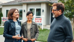HomeRocketRealty.com: Your Superhero in Simplifying the Home-Buying Process