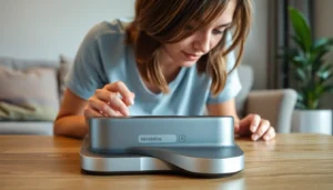 where to find xevotellos model number