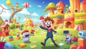 download bobfusdie7.9 pc