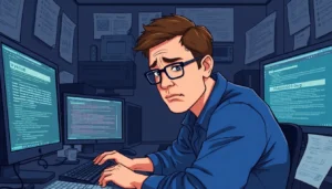 errors of folpzo333 fix klupzo333 bug