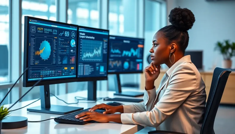 comptia cybersecurity