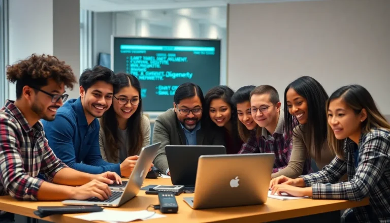 harvard cybersecurity