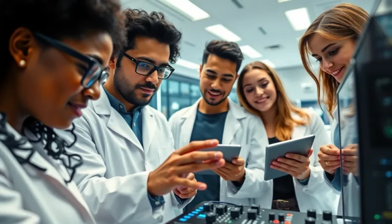 quantum computing for dummies