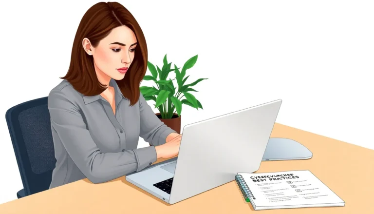 cybersecurity hygiene