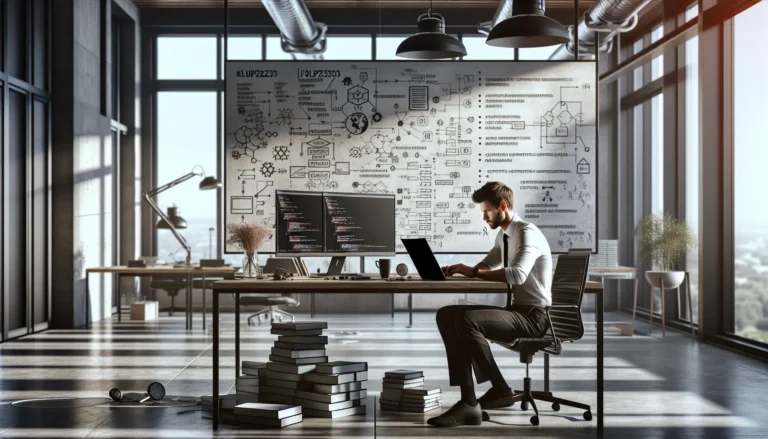 errors of folpzo333 fix klupzo333 bug